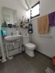 Blk 373 Clementi Avenue 4 (Clementi), HDB 4 Rooms #210310011